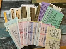 TICKETS : Wolves Wolverhampton Wanderers HOME AWAY 1950s 1970s 1980s 1990s 2000s