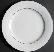 Set of 6 Noritake BUCKINGHAM