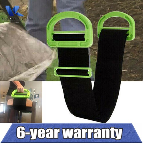 Adjustable lifting moving - adjustable,