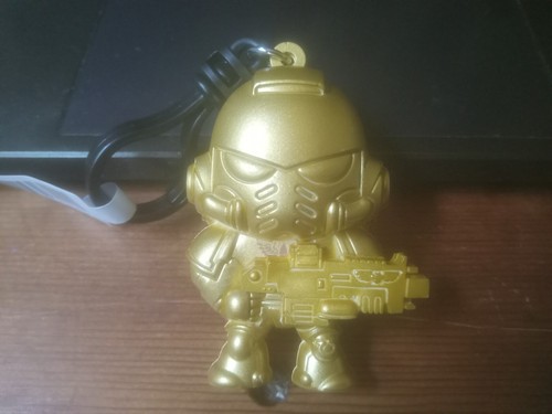 Warhammer 000 series - warhammer,