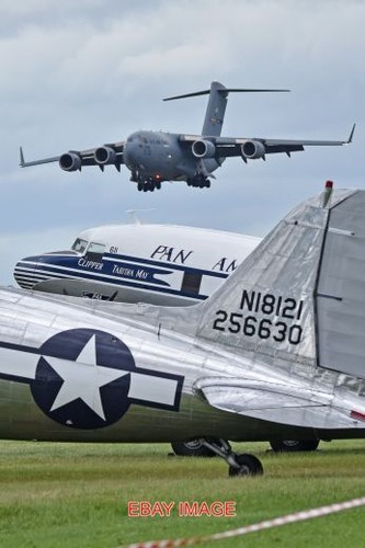 Photo aeroplane transport - photo,