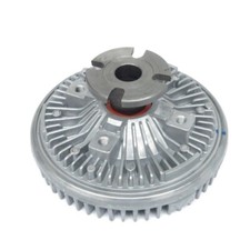 Radiator Fan Clutch for JAGUAR