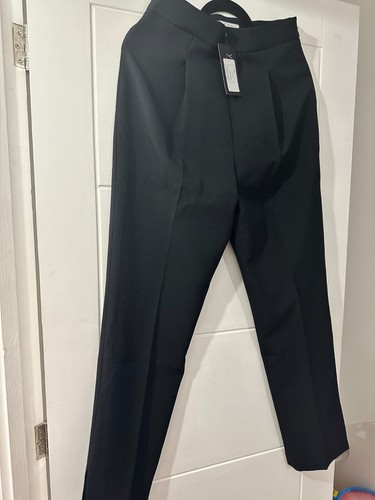 Womens velvet trouser suit - womens,