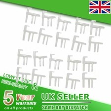 10 x Pair for Seitz Dometic