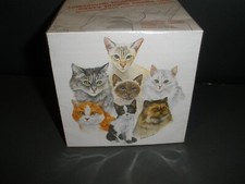 NEW Telephone Noteblock Note