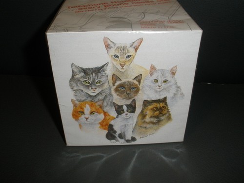 New telephone noteblock note - new,