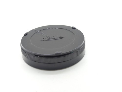 Genuine leitz leica izooo - genuine,