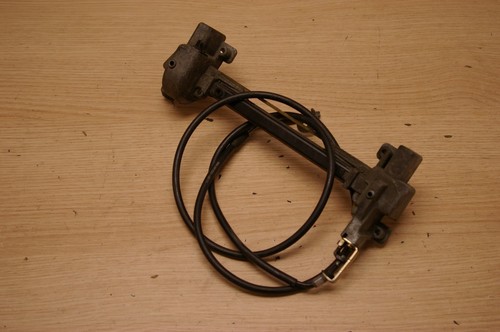 Yamaha yp400 majesty 400 2004 - yp400,