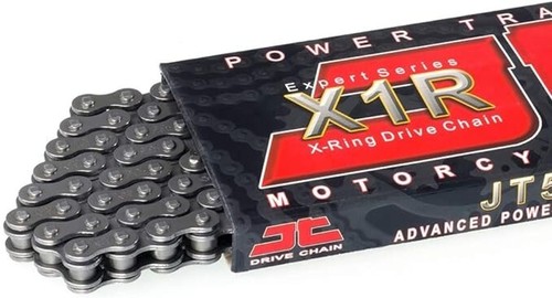 X1r ring - x1r, o-ring