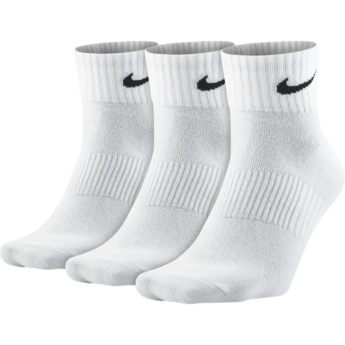 Nike socks pairs cotton - nike,
