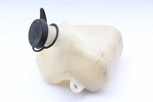 Expansion tank water cooler - tank,