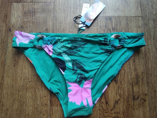Rosie floral hipster - rosie,