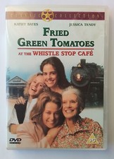 DVDs Take your pick Films