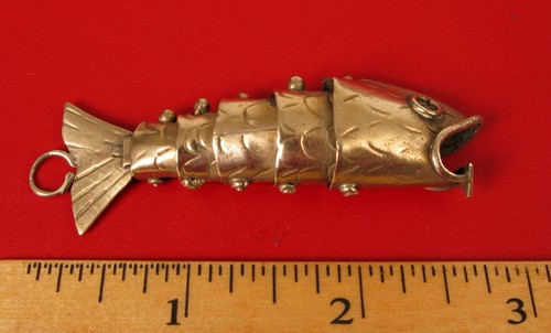 Antique chinese export silver - chinese,