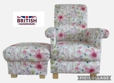 Fryetts Felicity Fabric Adult