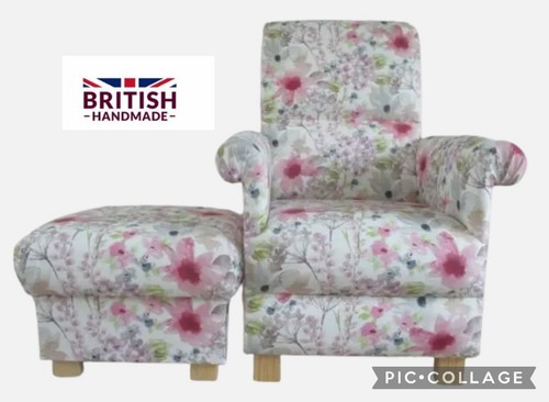 Fryetts felicity fabric adult - fryetts,