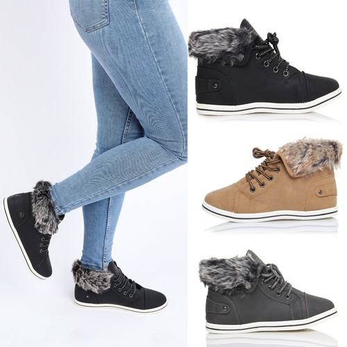 Women ladies trainer warm - trainer,
