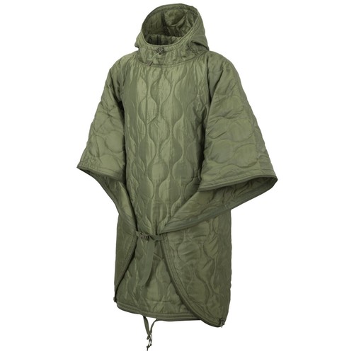 Helikon swagman roll basic - helikon,