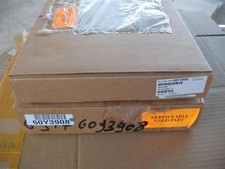 IBM Original Lenovo Genuine