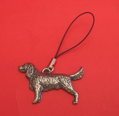 Springer spaniel mobile phone - springer,