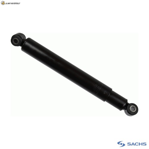 Shock absorber 300 - shock,