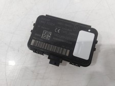 2023 LAND ROVER DEFENDER 3.0L ECU Engine Contro Remote Control Receiver Module