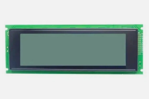 Compatible lcd display screen - display,