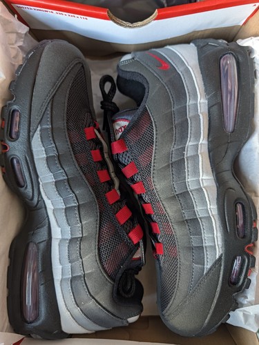 Nike air max liverpool uk - max, 95