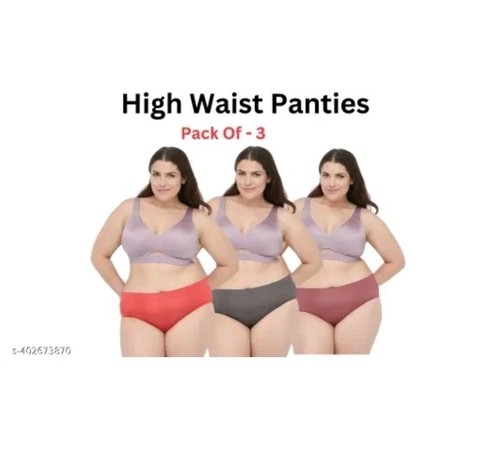 Women big size - size, high