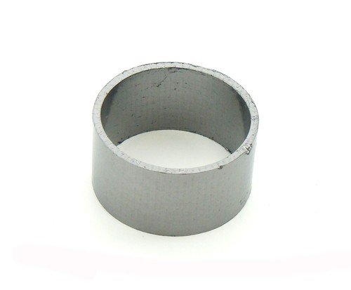Athena exhaust mufflers gasket - exhaust,