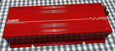 Durite 500W 12v to 230v