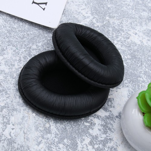 Ear pads cushions compatible - cushions,