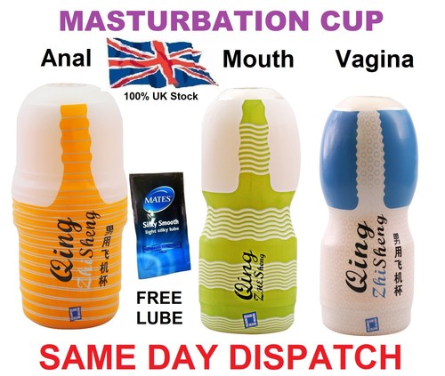 Flesh sleeve sex - sleeve, toy
