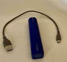 PNY PowerPack 2600mAh Power