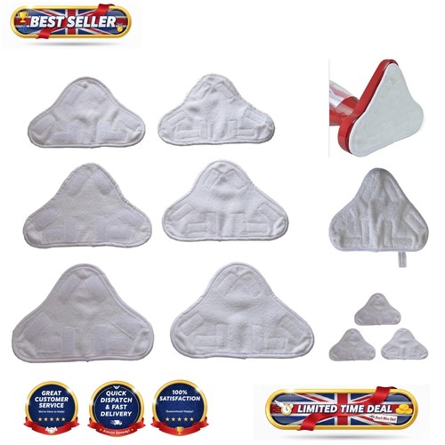 Eco friendly washable - eco-friendly,