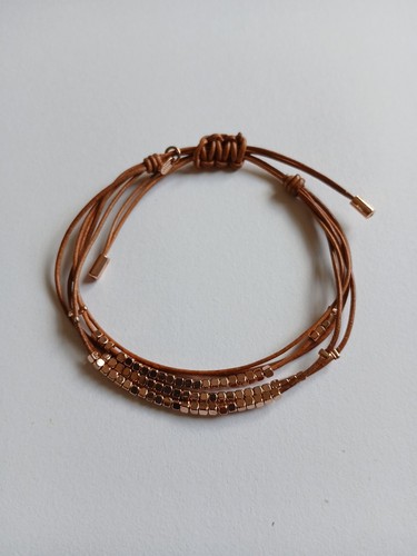 Fossil bnwot all - bnwot,