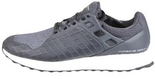 Porsche Design Adidas men's