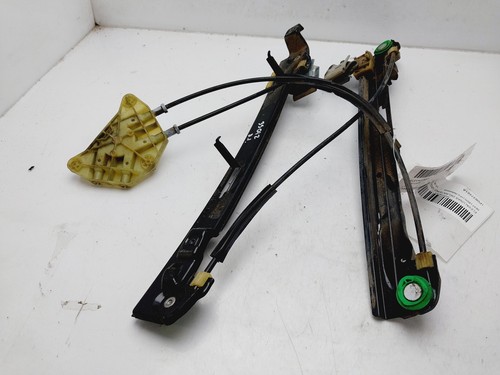 1p0837461a front power window - 1p0837461a,