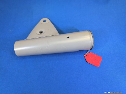 Nos honda cb350k4 super - nos,