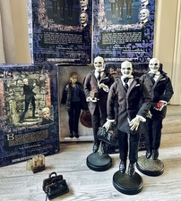 Buffy The Vampire Slayer