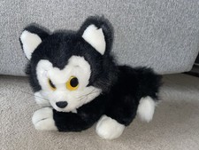 Walt Disney Exclusive