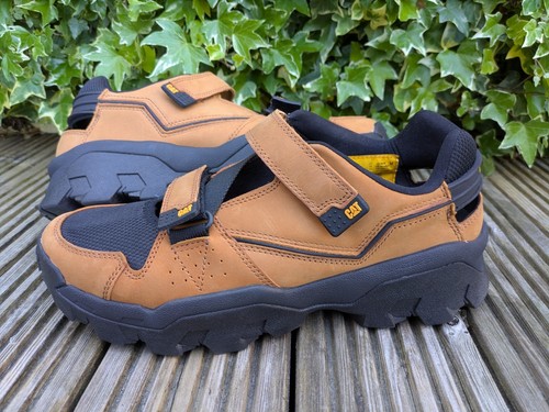 Men caterpillar deviant - caterpillar,