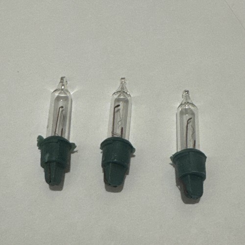 Replacement push in - replacement,