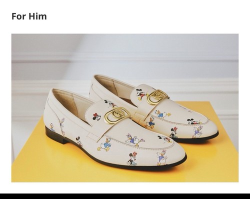 Aldo disney men - aldo, x