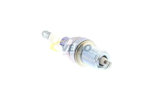 Spark plug earthed - plug, 1