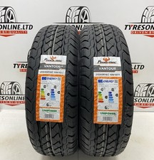 2 X 215 65 16C POWERTRAC