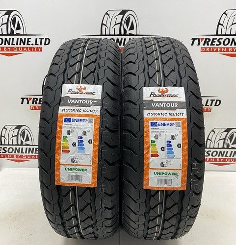 215 16c powertrac - x,