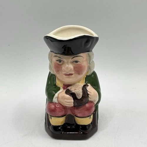 Vintage staffordshire - vintage,