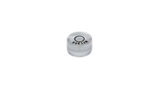 Roksan turntable spirit - spirit, level