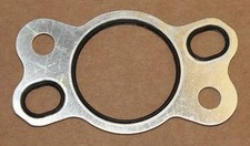 Timing seal 577.960 ELRING for